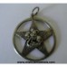 Estrela de São Jorge.